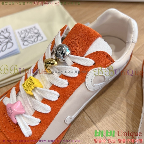 �ο��� �߷� ���� ����Ŀ�� �Ż� 33LW8136791-10