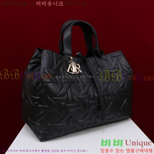 #��� ������� ���� M2827-701