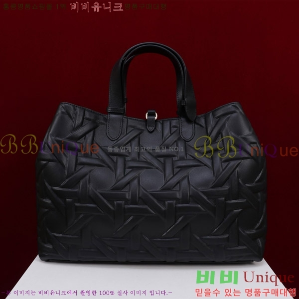 #��� ������� ���� M2827-701