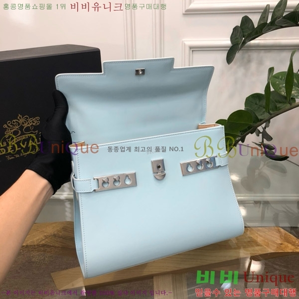 #���� ����Ʈ ����� MM TP0028-104