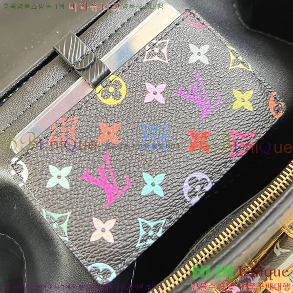 #���̺��� X ����ī�� Ÿī�� �ݶ� Ʈ����Ʈ MM ���� ���� M13243-100