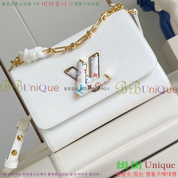 #���̺��� X ����ī�� Ÿī�� �ݶ� Ʈ����Ʈ MM ���� ȭ��Ʈ M13678-100