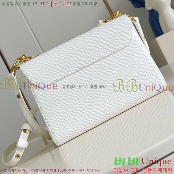 #���̺��� X ����ī�� Ÿī�� �ݶ� Ʈ����Ʈ MM ���� ȭ��Ʈ M13678-100