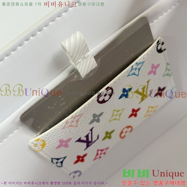 #���̺��� X ����ī�� Ÿī�� �ݶ� Ʈ����Ʈ MM ���� ȭ��Ʈ M13678-100