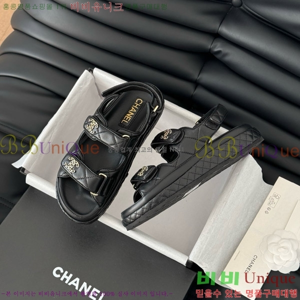 ���� ���� ���� 31CH746015-7