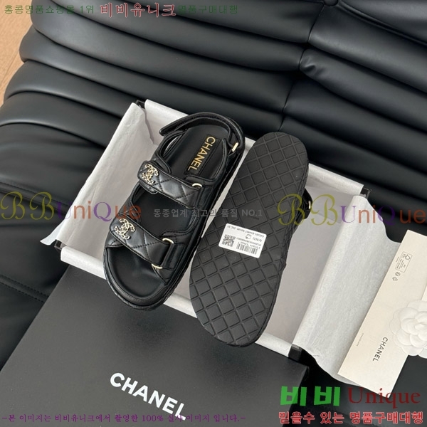 ���� ���� ���� 31CH746015-7