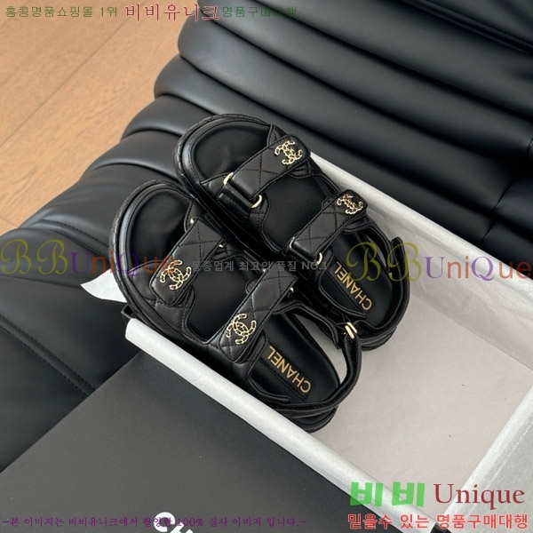 ���� ���� ���� 31CH746015-7