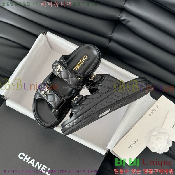 ���� ���� 19 ��ũ�� CC�ΰ� �� ���� 31CH746016-7