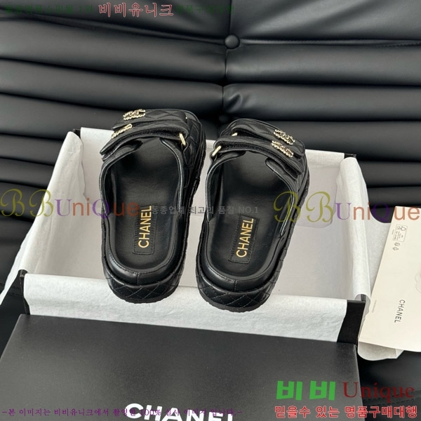 ���� ���� 19 ��ũ�� CC�ΰ� �� ���� 31CH746016-7