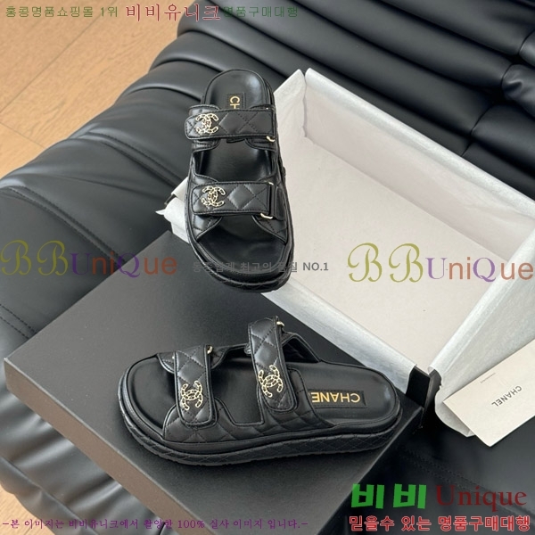 ���� ���� 19 ��ũ�� CC�ΰ� �� ���� 31CH746016-7