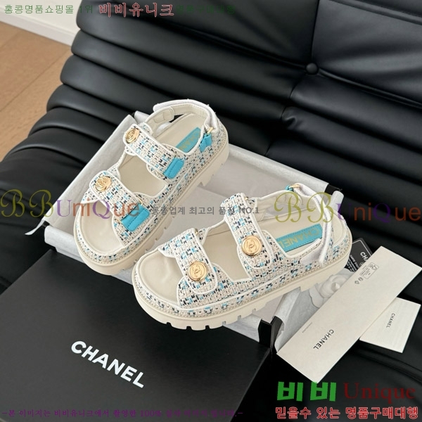 ���� ���� ���� 31CH746018-5