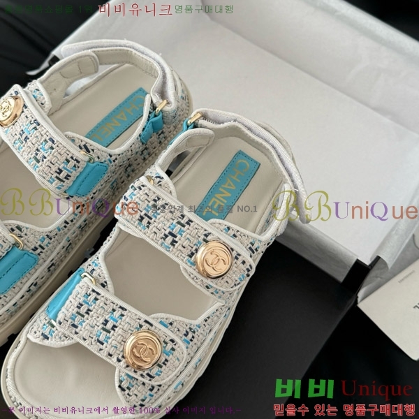 ���� ���� ���� 31CH746018-5