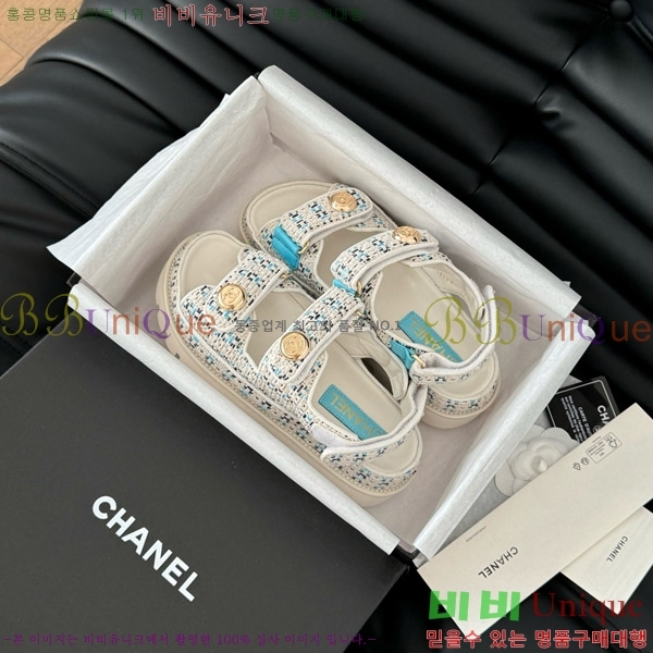 ���� ���� ���� 31CH746018-5