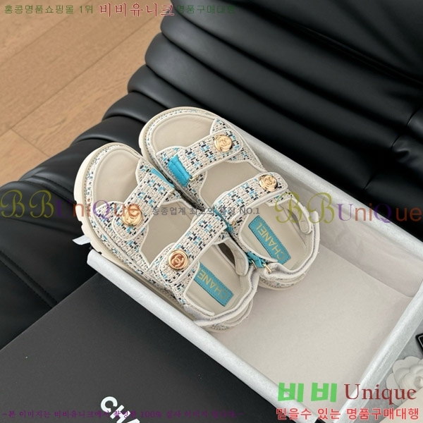 ���� ���� ���� 31CH746018-5