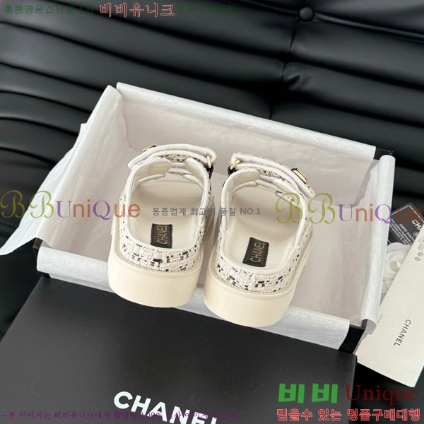 ���� ���� �� ���� 31CH746017-2