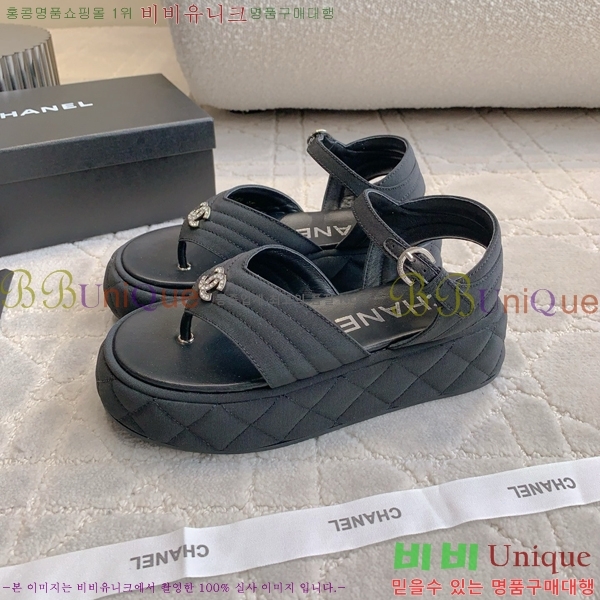 ���� ���� ��� ���� CH7461187-2 4CM