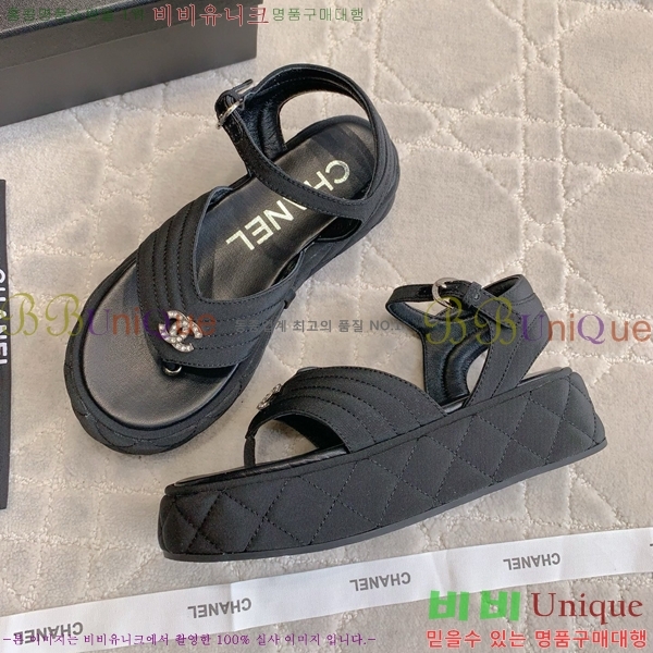 ���� ���� ��� ���� CH7461187-2 4CM