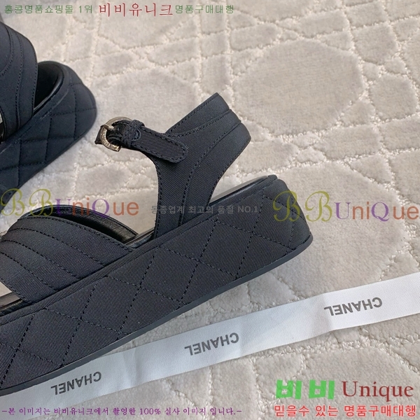 ���� ���� ��� ���� CH7461187-2 4CM