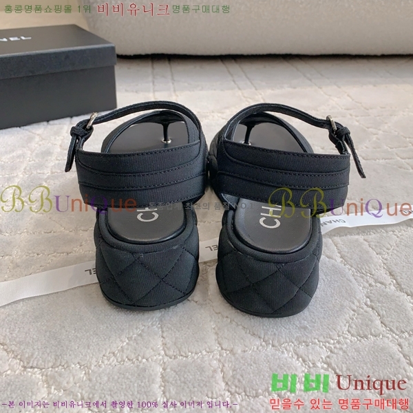 ���� ���� ��� ���� CH7461187-2 4CM