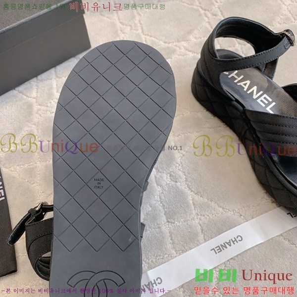 ���� ���� ��� ���� CH7461187-2 4CM