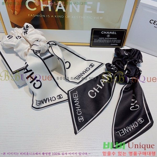 ���� ����� CH95033052-3