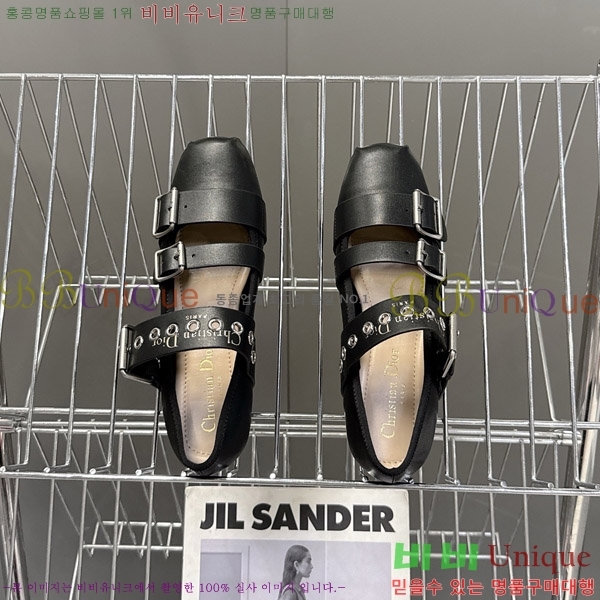 ��� ��ũ �߷� �÷����� 31D8011520-3