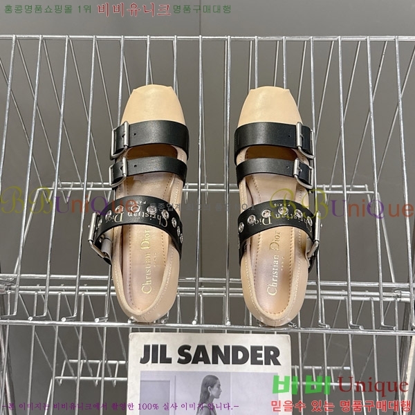 ��� ��ũ �߷� �÷����� 31D8011520-2