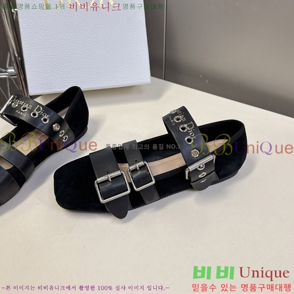 ��� ��ũ �߷� �÷����� 31D8011520-1