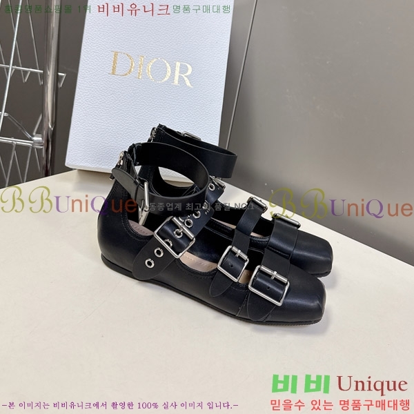 ��� ��ũ �߷� �÷����� 31D8011521-3