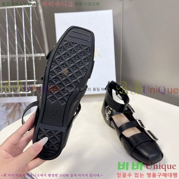 ��� ��ũ �߷� �÷����� 31D8011521-3