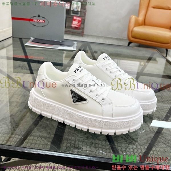 ���� ����� ����Ŀ�� P6550015