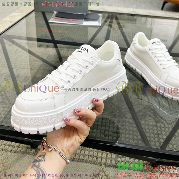 ���� ����� ����Ŀ�� P6550015