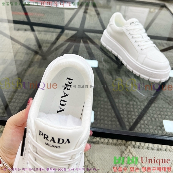 ���� ����� ����Ŀ�� P6550015