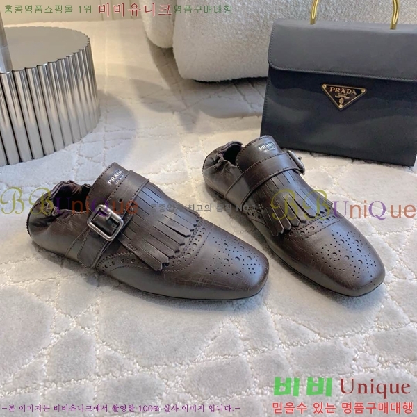 ����� �÷����� PR10234-2