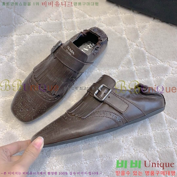 ����� �÷����� PR10234-2