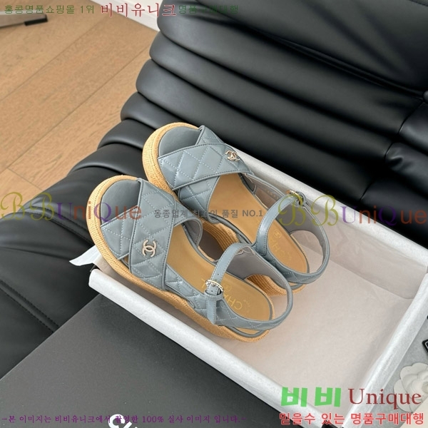 ���� ���� ���� 31CH7460500-3 ��~12CM