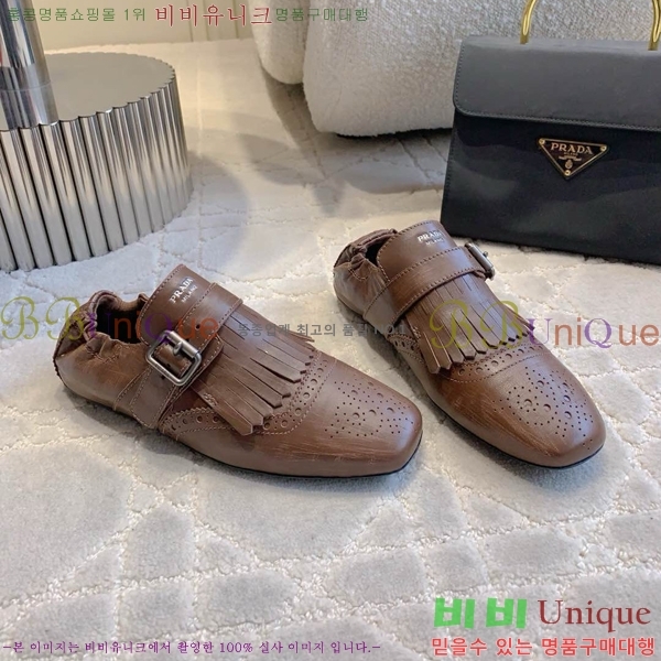 ����� �÷����� PR10234-3