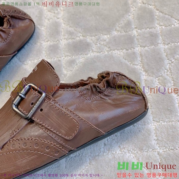 ����� �÷����� PR10234-3