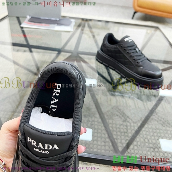 ���� ����� ����Ŀ�� P6550015-3