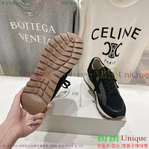 ���*�� ��ġ*�� ����Ŀ�� 39BC756751-3