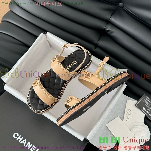 ���� ���� ���� 31CH7460501-2