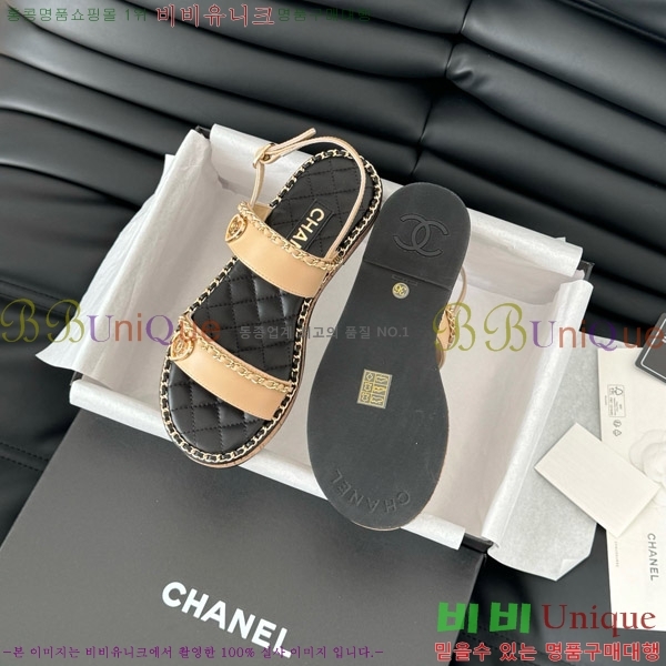 ���� ���� ���� 31CH7460501-2