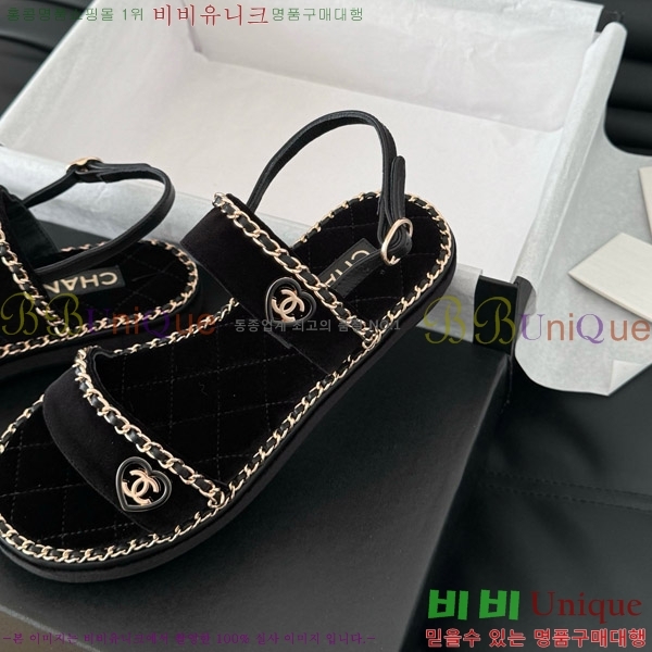 ���� ���� ���� 31CH7460501-5