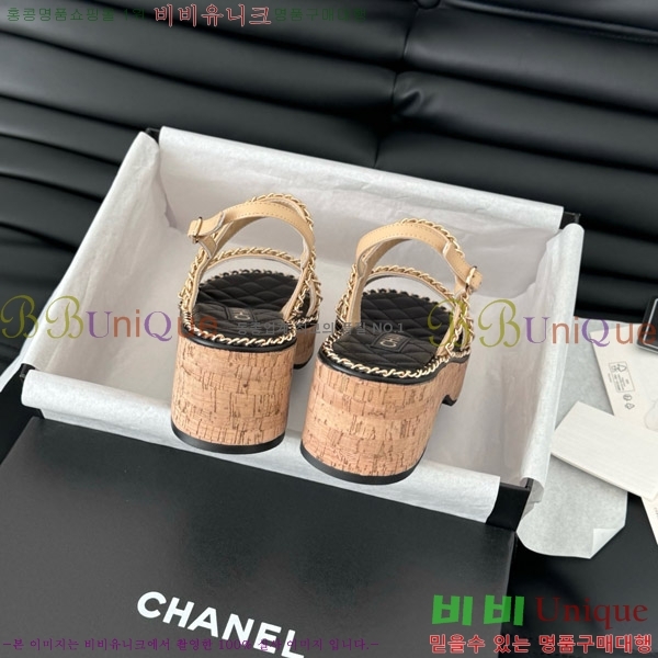 ���� ���� ���� 31CH7460501-7