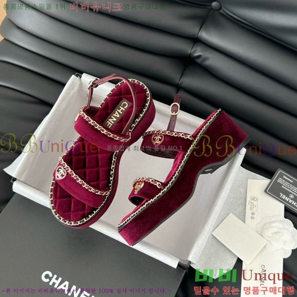 ���� ���� ���� 31CH7460501-8