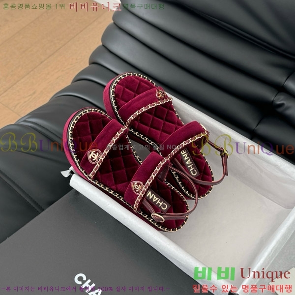 ���� ���� ���� 31CH7460501-8