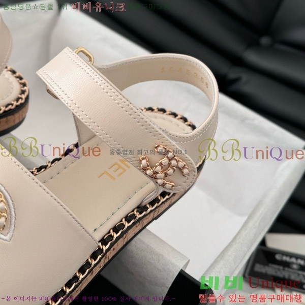 ���� ���� ���� 31CH7460515-5