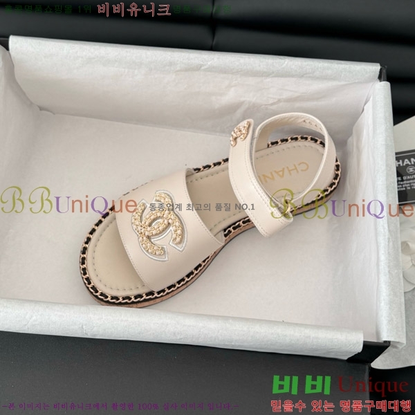 ���� ���� ���� 31CH7460515-5