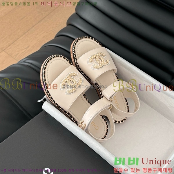 ���� ���� ���� 31CH7460515-5