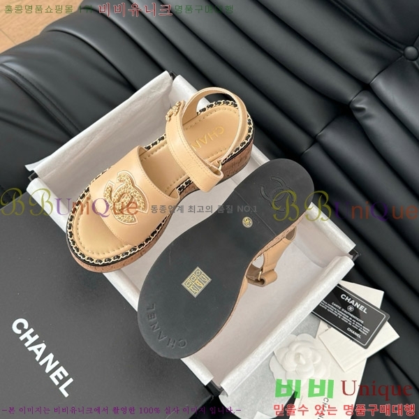 ���� ���� ������ ��� ���� 31CH7460516-1